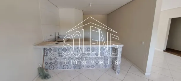 Fazenda / Sítio / Chácara com 3 Quartos à venda, 200m² no Centro, Mairinque