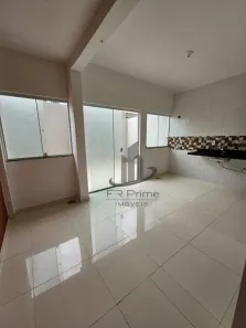 Casa de Condomínio com 2 Quartos à venda, 64m² no Roma, Volta Redonda