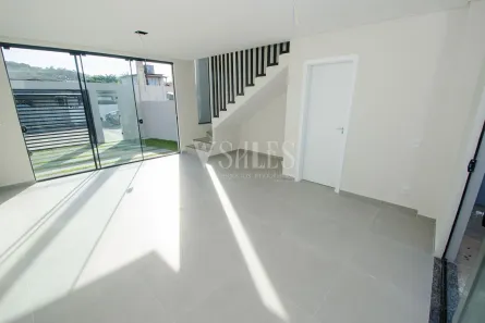 Apartamento com 3 Quartos à venda, 67m² no Armação, Penha