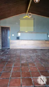 Prédio Inteiro com 10 Quartos à venda, 1000m² no Praia dos Sonhos, Itanhaém