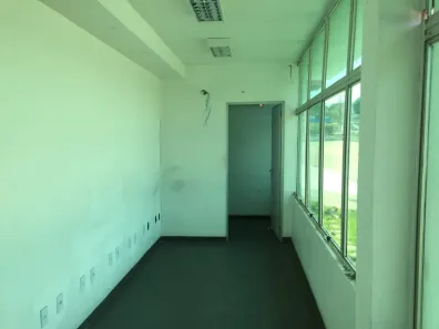 Galpão / Depósito / Armazém para alugar, 2234m² no Distrito Industrial I, Manaus