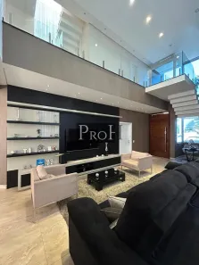 Sobrado com 3 Quartos para alugar, 420m² no Cerâmica, São Caetano do Sul