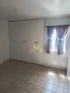 Apartamento com 4 Quartos à venda, 176m² no Graças, Recife