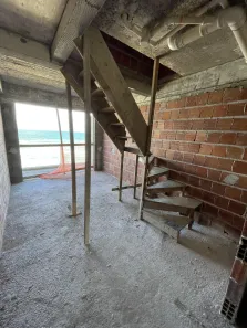 Loft com 2 Quartos à venda, 48m² no , Ipojuca
