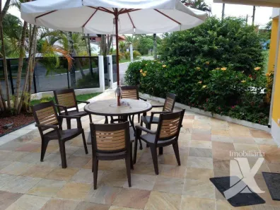 Casa com 4 Quartos para alugar, 230m² no Atami Norte, Pontal do Paraná