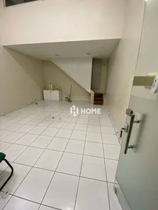 Loja / Salão / Ponto Comercial à venda, 45m² no Centro, Cabo Frio