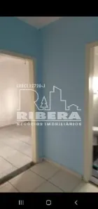 Casa com 2 Quartos à venda, 151m² no Altos de Votorantim, Votorantim