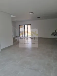 Casa com 3 Quartos à venda, 137m² no Centro, Araçariguama