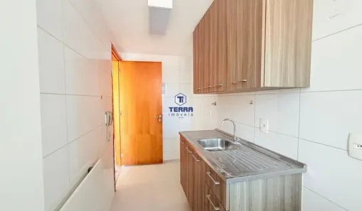 Apartamento com 2 Quartos à venda, 56m² no Badu, Niterói