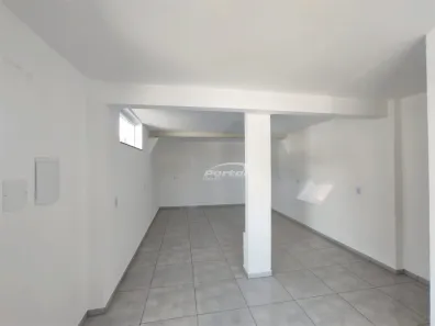 Conjunto Comercial / Sala para alugar, 40m² no Velha, Blumenau