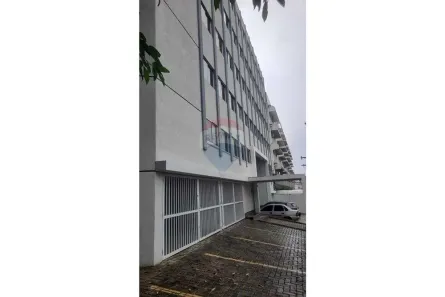 Prédio Inteiro à venda, 1000m² no Federação, Salvador