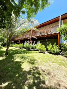Casa de Condomínio com 2 Quartos à venda, 85m² no , Mata de São João