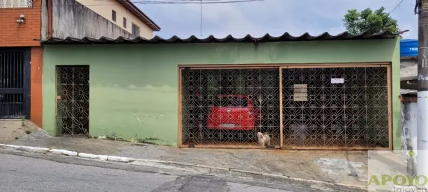 Imagem do imóvel
