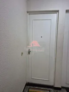 Apartamento com 2 Quartos à venda, 44m² no Campo Grande, Rio de Janeiro