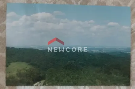 Terreno / Lote / Condomínio à venda, 2400m² no Mombaça, Itapecerica da Serra