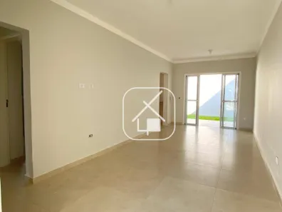 Casa de Condomínio com 3 Quartos à venda, 101m² no Estância Guararema, Guararema