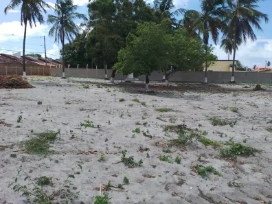 Fazenda / Sítio / Chácara com 3 Quartos à venda, 2000m² no Santa Rita, Marechal Deodoro