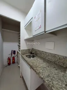 Loja / Salão / Ponto Comercial para alugar, 50m² no Pina, Recife