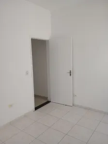 Apartamento com 3 Quartos à venda, 140m² no Boa Vista, Recife