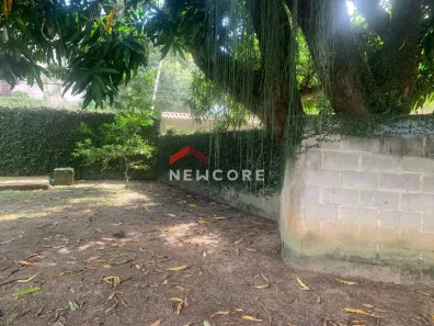 Fazenda / Sítio / Chácara com 3 Quartos à venda, 150m² no Guaratiba, Rio de Janeiro