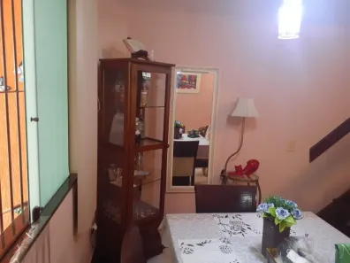 Casa com 3 Quartos à venda, 125m² no Parque Hotel, Araruama
