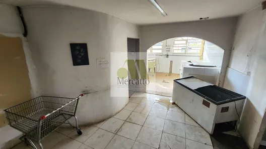 Prédio Inteiro para alugar, 627m² no Cidade Intercap, Taboão da Serra