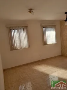 Apartamento com 3 Quartos à venda, 63m² no Parque João de Vasconcelos, Sumaré