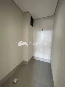Conjunto Comercial / Sala para alugar, 49m² no Centro, Toledo