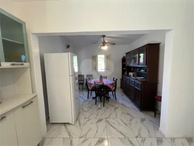Casa com 3 Quartos à venda, 150m² no Centro, Águas de São Pedro