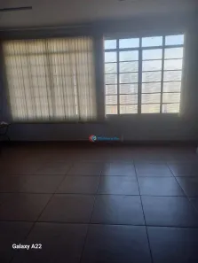 Conjunto Comercial / Sala para alugar, 30m² no Parque Franceschini, Sumaré