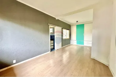 Sobrado com 2 Quartos à venda, 200m² no Nossa Senhora das Graças, Canoas