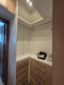 Cobertura com 4 Quartos à venda, 247m² no Caonze, Nova Iguaçu
