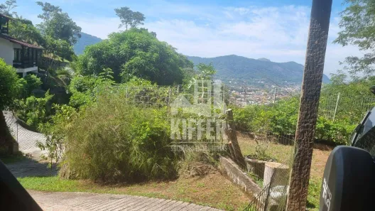 Casa de Condomínio com 4 Quartos à venda, 323m² no Itaipu, Niterói