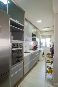 Apartamento com 2 Quartos à venda, 72m² no Horto Bela Vista, Salvador