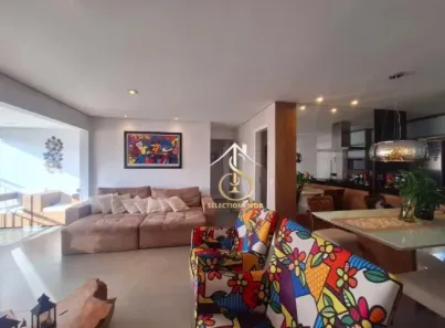 Apartamento com 2 Quartos para alugar, 104m² no Parque Reboucas, São Paulo