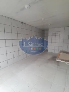 Conjunto Comercial / Sala para alugar, 20m² no Vila Maria Augusta, Itaquaquecetuba