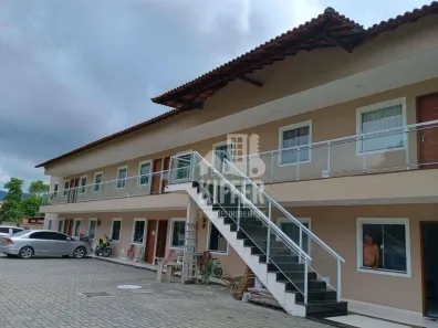 Apartamento com 2 Quartos à venda, 65m² no Inoã (Inoã), Maricá
