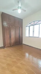 Casa com 3 Quartos para alugar, 200m² no Grã-Duquesa, Governador Valadares