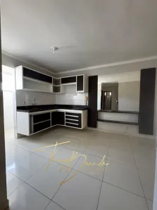 Apartamento com 2 Quartos para alugar, 52m² no Parque dos Carajás, Parauapebas