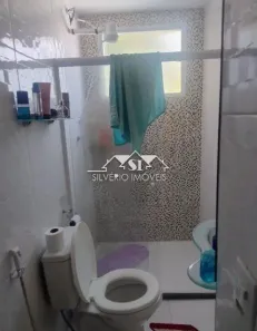 Casa com 2 Quartos à venda, 150m² no Floresta, Petrópolis