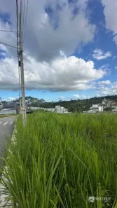 Terreno / Lote / Condomínio à venda, 250m² no , Lagoa Seca