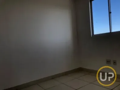 Apartamento com 3 Quartos à venda, 80m² no JK, Contagem
