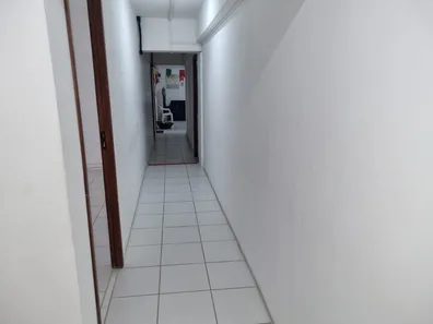 Prédio Inteiro para alugar, 30m² no Amaralina, Salvador