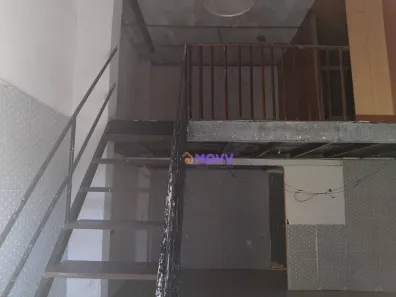 Loja / Salão / Ponto Comercial à venda, 50m² no Santa Rosa, Niterói