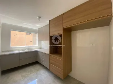 Fazenda / Sítio / Chácara com 2 Quartos à venda, 107m² no Campo Grande, Santos
