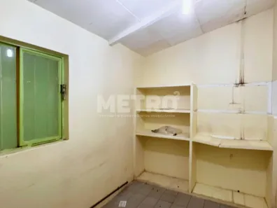 Loja / Salão / Ponto Comercial para alugar, 100m² no Centro, Petrolina