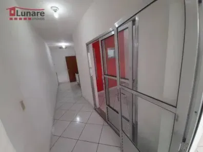 Loja / Salão / Ponto Comercial à venda, 110m² no Centro, Mogi das Cruzes