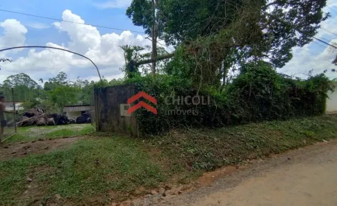 Fazenda / Sítio / Chácara com 2 Quartos à venda, 190m² no Chacara Santa Monica, Vargem Grande Paulista