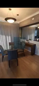 Flat com 2 Quartos para alugar, 68m² no Centro, Jundiaí