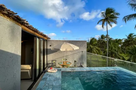 Sobrado com 2 Quartos à venda, 85m² no , 